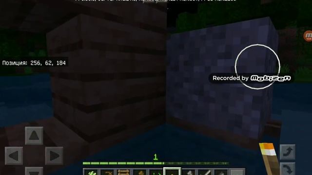 Майнкрафт ХАРД КОР! С ДРУЗЬЯМИ смотреть онлайн