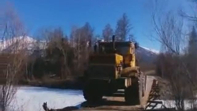 Мост касик таксимо смотреть онлайн