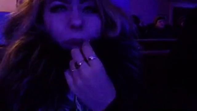 АРТУР БОССО!ОБЛАЖАЛСЯ!ПОЗОР!НА ВЫСТУПЛЕНИИ! смотреть онлайн