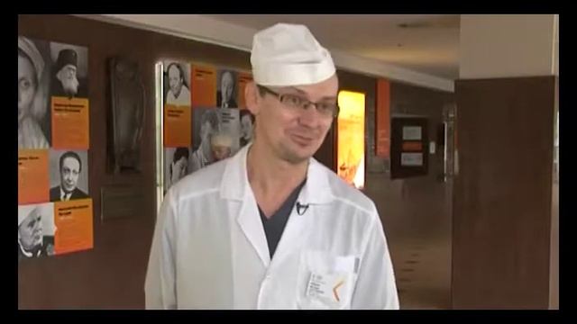 У каждой профессии свои приметы и суеверия смотреть онлайн