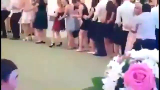 приколы азия смотреть онлайн