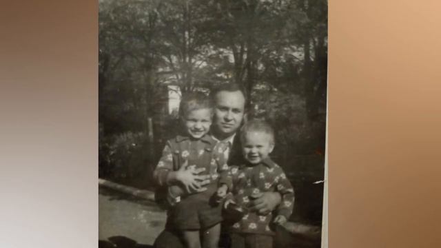 У меня родился сын. Песня Дёмина смотреть онлайн