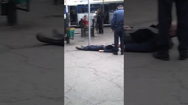 прикол...Света звезда)))))) смотреть онлайн