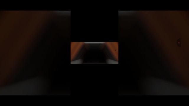XRecorder_20250501_06.mp4 смотреть онлайн
