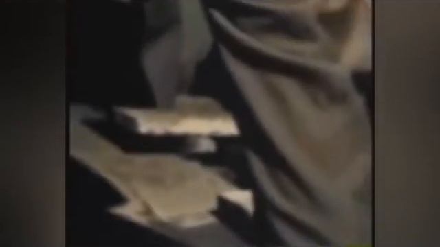 ЗС: Китайская пытка (зеленый Слоник) смотреть онлайн