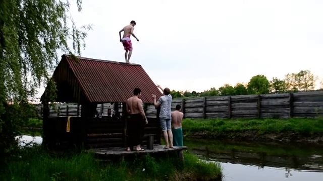 Спорим зара наїбнеться 2 смотреть онлайн
