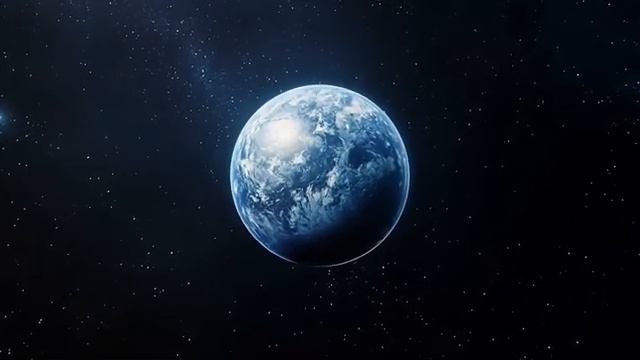 Space Explorers. Winter Planet. смотреть онлайн