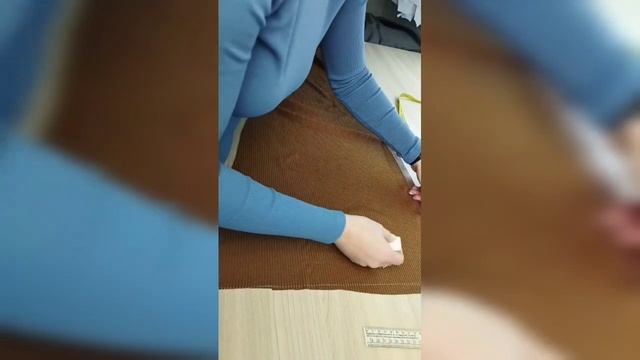 Шию гольф з мустангу |ВЛОГ| смотреть онлайн