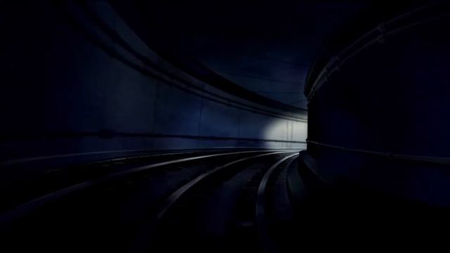 Юная Лига Справедливости 1 сезон 26 серия (Финал) смотреть онлайн