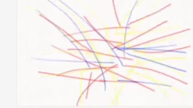 Ураааааа 10 подписчеков!!!! смотреть онлайн
