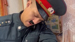 СЕРИАЛ «БАТЯ» 2 серия