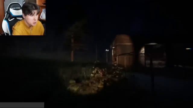 Смешные моменты винди 4 часть КОНЕЦ? (Сиреноголовий) смотреть онлайн