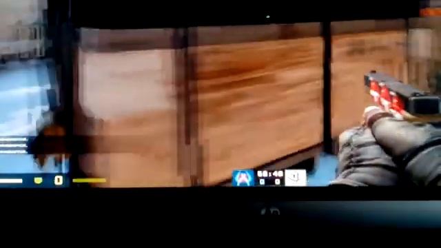 Какие могут быть разкидки для мирожа смотреть онлайн