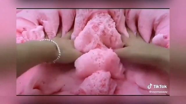 НОВЫЕ Крутые Слайм Истории Смешные Истории из ТикТок #Слаймы и мыло и Истории ПОДБОРКА #9