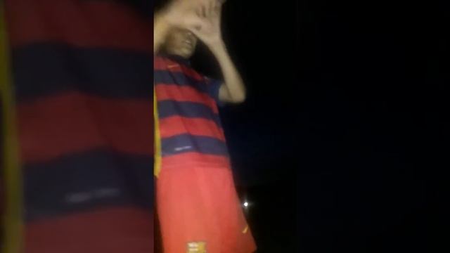 Прикол казакша смотреть онлайн