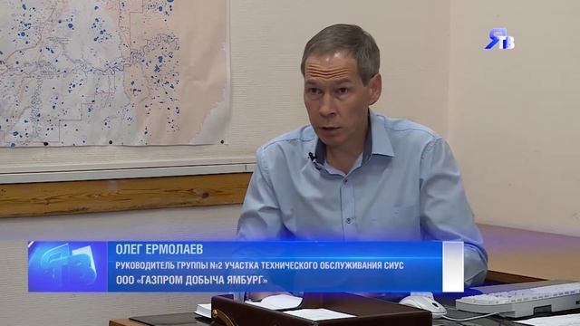 «Хард и софт».