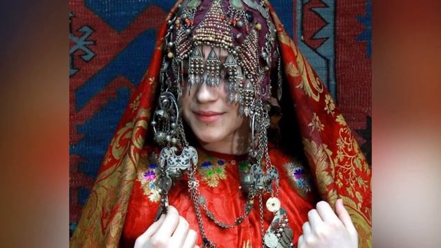 Виртуальная выставка экспозиция Дагестанской культуры смотреть онлайн