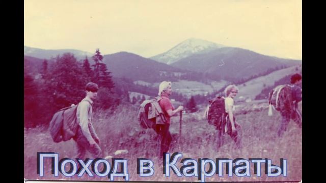 Юбилей мамы 55 лет смотреть онлайн
