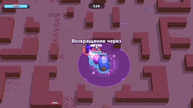 Играю на 20 билетов в робарубку!?!?!?!?!!!!!