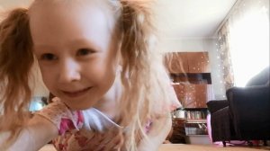 Танец под песню ЛЁД - Эмилия