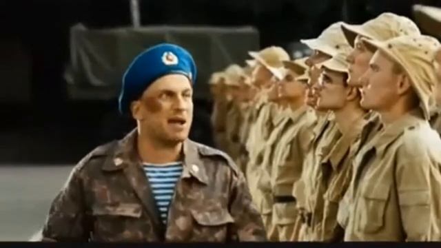 Юмор Дмитрий Нагиев пародия фильм 9 рота смотреть онлайн