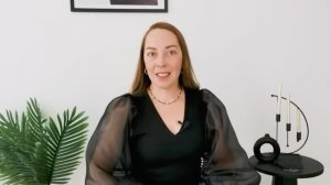 Сертралин, Флуоксетин, Циталопрам, Эсциталопрам - антидепрессанты из группы СИОЗС @evropapsi