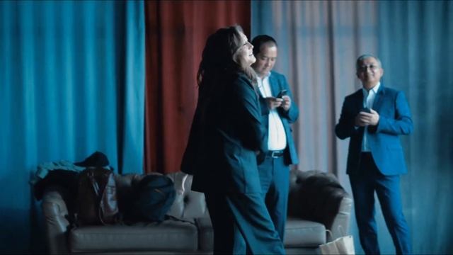 Bravo больше , чем аплодисменты 2022 смотреть онлайн