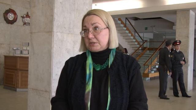 Фестиваль науки смотреть онлайн