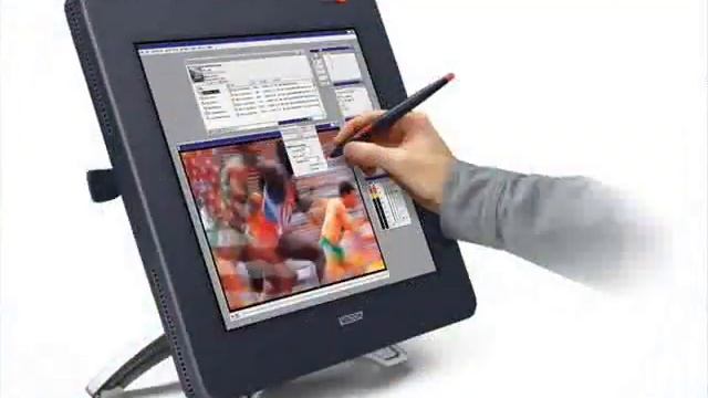 продающий сайт азамат ушанов смотреть онлайн