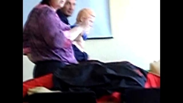 Прикол на уроке смотреть онлайн