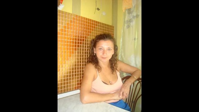 С ДНЕМ РОЖДЕНИЯ, КРИС!!! смотреть онлайн