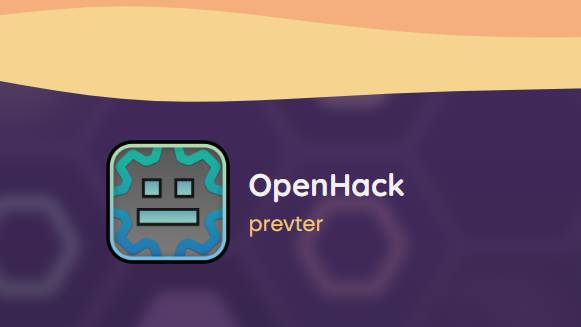 Как скачать OpenHack?! 2.2 смотреть онлайн
