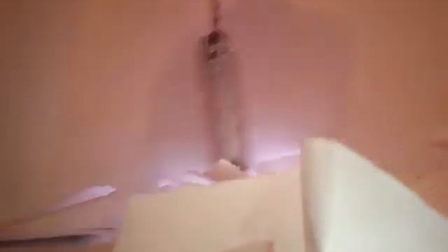 Фонарик :) смотреть онлайн
