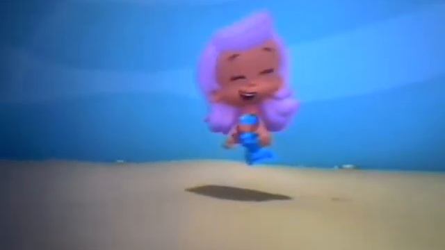 Бульки гупі смотреть онлайн