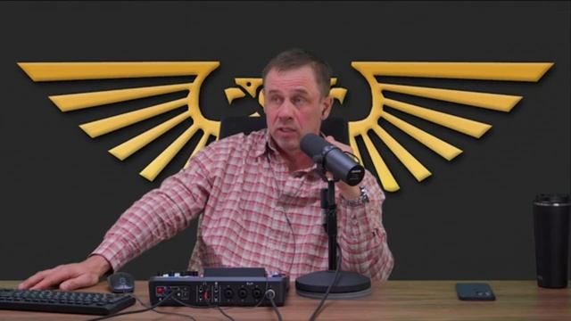 14 РАЗГОВОРОВ С КОЛЛЕКТОРАМИ! банкротство смотреть онлайн