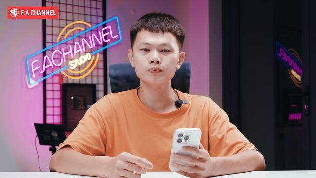 ĐIỆN THOẠI 2.7 TRIỆU VÔ ĐỐI CẤU HÌNH, PIN SIÊU TRÂU, MÀN TO NHẤT LÀ ĐÂY! смотреть онлайн