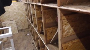 Продаю ПЧЕЛОПАВИЛЬОН / видео для авито.