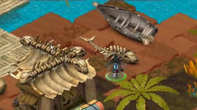 Нубо рез смотреть онлайн