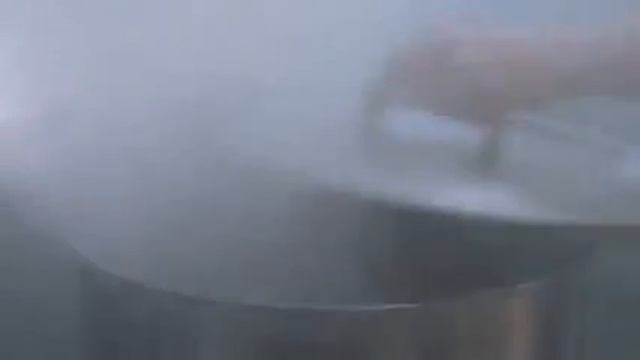 ПРИКОЛ!!! ВОТ ЭТО ПЕРЕПУТАЛ!!!! ))))))))) Обсуждение на LiveInternet Российский Сервис Онлайн Д смотреть онлайн