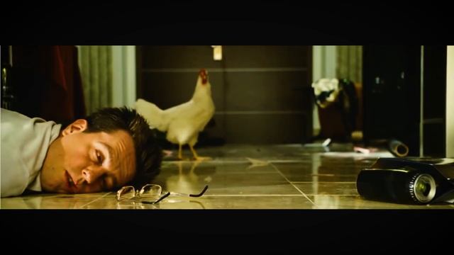 Неспокій може бути іншим. Чому варто прагнути неспокою