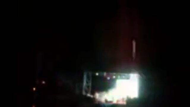 Небесная Ярмарка Урала 2010 Приключения Электроников смотреть онлайн