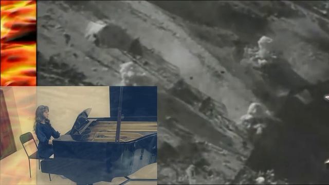Какою ценой завоёвано счастье, -пожалуйста, помните! смотреть онлайн