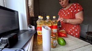 Весь использовала. Дорого но нужно.