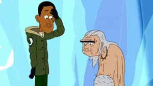 БРИКЛБЕРРИ - СМЕШНЫЕ МОМЕНТЫ #1 18+ / FULL HD