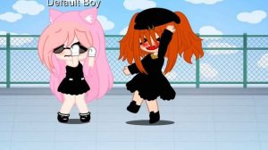 клип " про колю" автор мариш