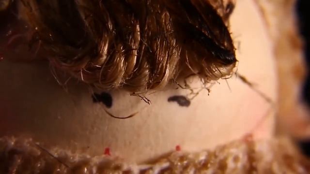 Топ оху ... Вещей смотреть онлайн