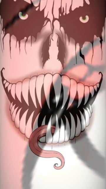 #Мистика #Мостр