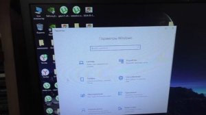 Как на windows 10 удалить программу или игру полностью?
