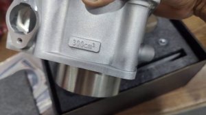 Биг бор на 174 мотор. zs 174 mn-3