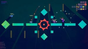 СПОРИМ, ЧТО МЫ ДЕМОНЫ ВАС УДИВИМ :D УГАРНАЯ БИТВА КОЛОБКОВ #rounds